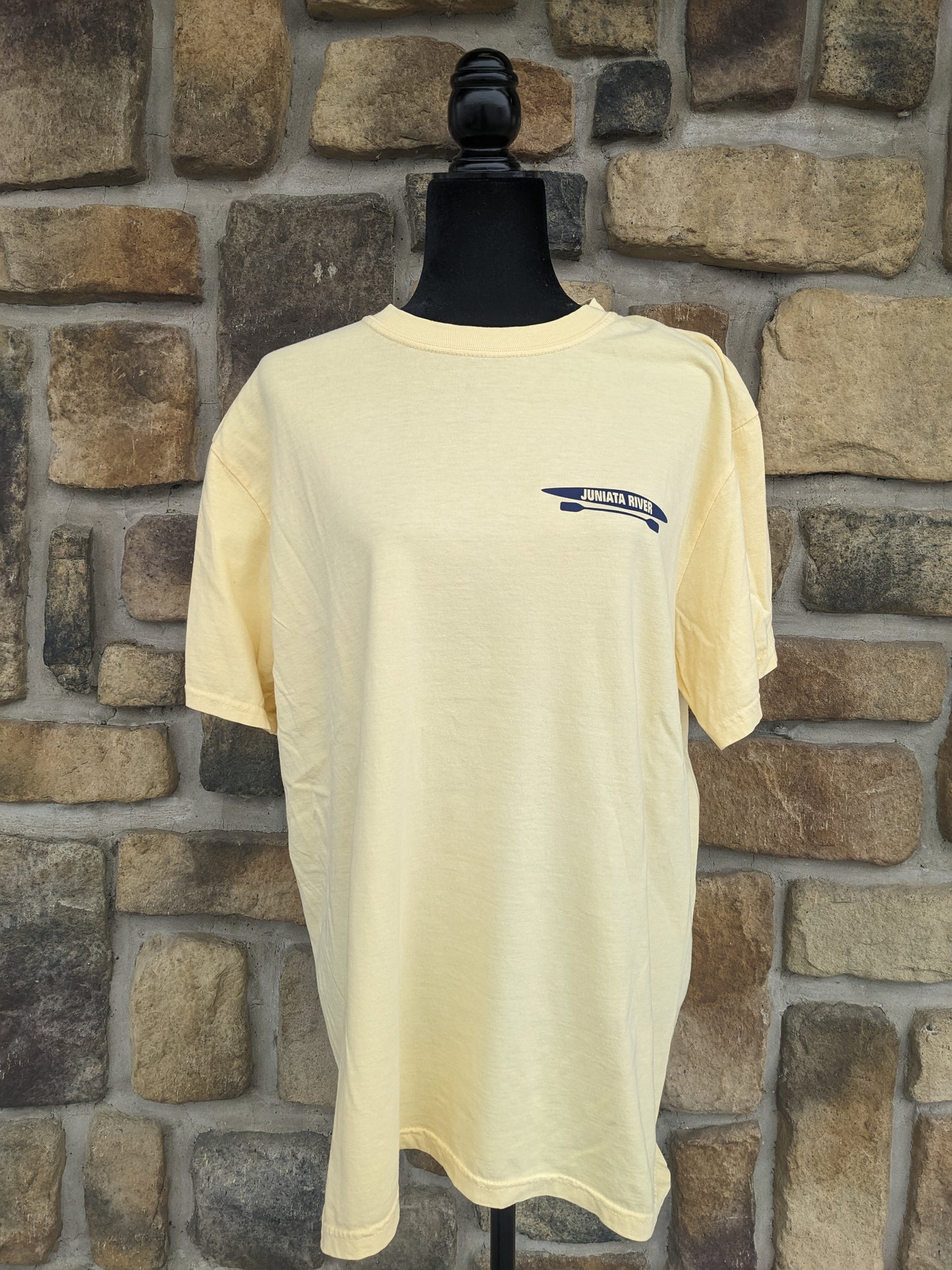 Juniata River T-Shirt